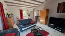 House for sale, 5 rooms, near SOUILLAC (46)
