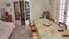 House for sale, 8 rooms, GIGNAC (46)