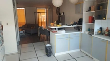 Fonds de commerce à vendre MONTIGNAC-LASCAUX (24)