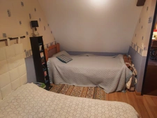 House for sale, 5 rooms, CUVANCE (46)