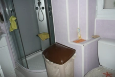Dpt Lot (46), for sale house P8 of 92 m²