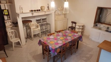 Maison à vendre 13 pièces CREYSSE (46)