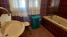House for sale, 8 rooms, GIGNAC (46)
