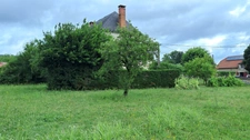 Maison à vendre 5 pièces Pechs de l'Espérance (24)