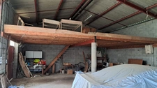 Maison à vendre 5 pièces Pechs de l'Espérance (24)