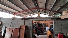 Apartment plus storage for sale 4 rooms near Martel (46)