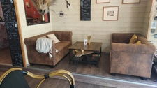 Fonds de commerce à vendre MONTIGNAC-LASCAUX (24)