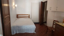 House for sale, 8 rooms, GIGNAC (46)