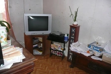 Dpt Lot (46), for sale house P8 of 92 m²