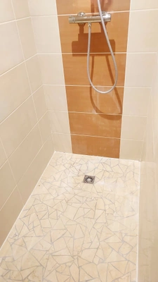 Maison à vendre 3 pièces BALADOU (46)