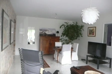 Dpt Lot (46), for sale near MARTEL P4 house of 115 m² - Land of 15,975.00 m² 