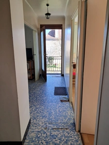 Maison à vendre 7 pièces CAZOULES (24)