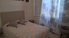 Ensemble de deux maisons à vendre 7 pièces proche Martel (46)