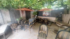 Fonds de commerce à vendre MONTIGNAC-LASCAUX (24)