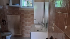 Maison à vendre 5 pièces Pechs de l'Espérance (24)