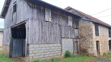 Maison à vendre 5 pièces Pechs de l'Espérance (24)