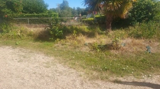 Maison à vendre 4 pièces LACHAPELLE AUZAC (46)