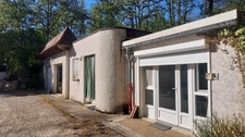 House for sale, 8 rooms, GIGNAC (46)