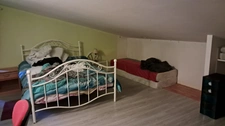 Appartement plus dépôt à vendre 4 pièces proche Martel (46)