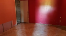 Maison à vendre 6 pièces proche GOURDON (46)
