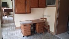 Maison à vendre 5 pièces Pechs de l'Espérance (24)