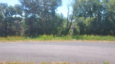 Terrain à vendre de 821,00 m² MASCLAT (46)