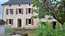Maison à vendre 5 pièces Pechs de l'Espérance (24)