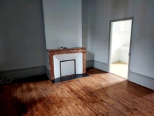 Immeuble à vendre SOUILLAC (46)