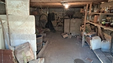 Maison à vendre 7 pièces CAZOULES (24)