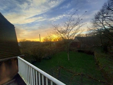 House for sale, 5 rooms, CUVANCE (46)