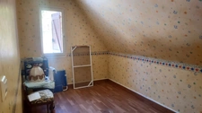 House for sale, 8 rooms, GIGNAC (46)