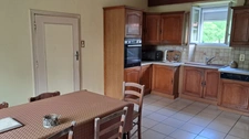 Maison à vendre 5 pièces Pechs de l'Espérance (24)