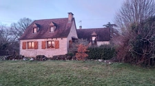 House for sale, 5 rooms, CUVANCE (46)