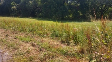 Terrain à vendre de 819,00 m² MASCLAT (46)