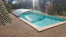 House for sale, 8 rooms, GIGNAC (46)