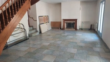 House for sale, 8 rooms, GIGNAC (46)
