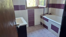 Maison à vendre 6 pièces proche GOURDON (46)