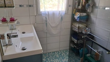 Maison à vendre 11 pièces proche Martel (46)