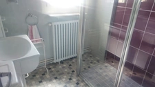 Maison à vendre 4 pièces LACHAPELLE AUZAC (46)
