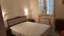 House for sale, 8 rooms, GIGNAC (46)