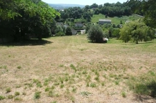 Terrain à vendre de 7 149,00 m² BRIVE LA GAILLARDE (19)