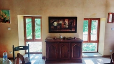 Maison à vendre 3 pièces BALADOU (46)
