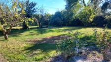 Dpt Lot (46), à vendre VAYRAC maison P4 de 89.8 m² - Terrain de 1630 m² -   
