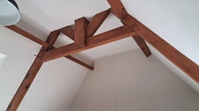 House for sale, 5 rooms, near SOUILLAC (46)