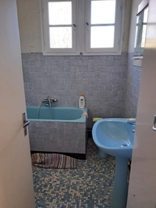 Maison à vendre 7 pièces CAZOULES (24)