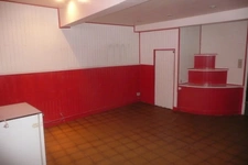 Dpt Lot (46), for sale house P8 of 92 m²