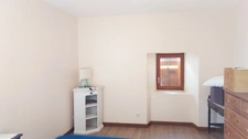 Maison à vendre 3 pièces BALADOU (46)