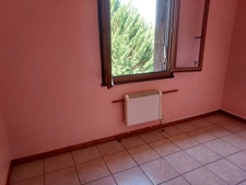 Maison à vendre 6 pièces proche GOURDON (46)