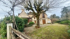 House for sale, 5 rooms, CUVANCE (46)