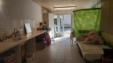 House for sale, 8 rooms, GIGNAC (46)